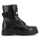 Ankle boots DKNY 
                    GIRL