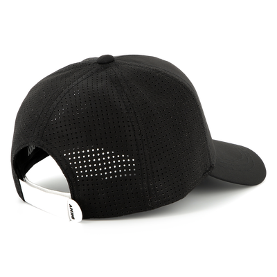 Bon&eacute; com velcro DKNY UNISEX