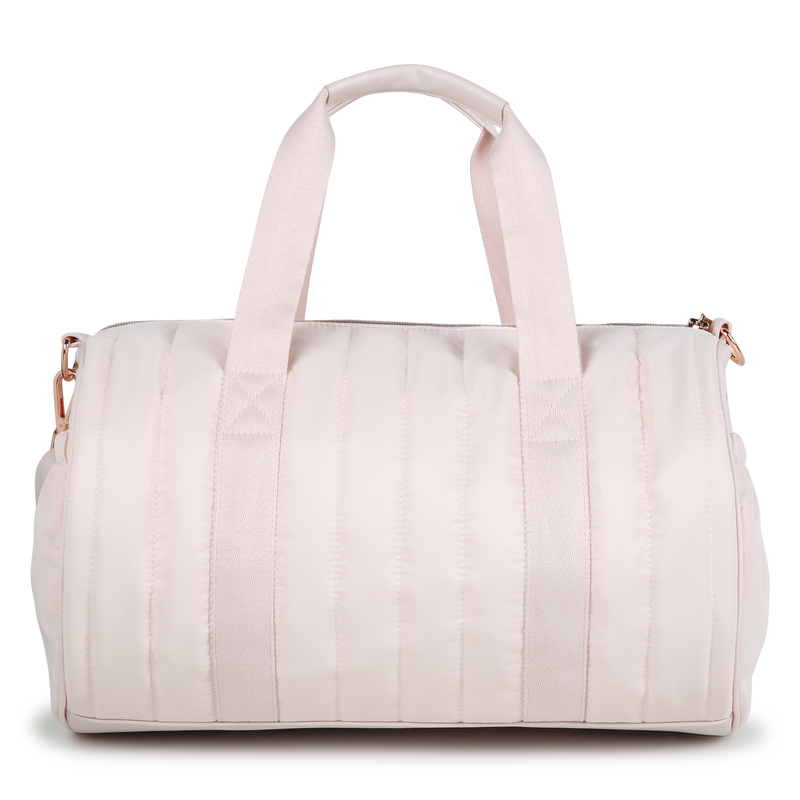 Changing Bag CARREMENT BEAU 
                    GIRL