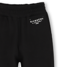 Pulgas de l&atilde; GIVENCHY 
                    UNISEX
