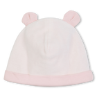 Pijama + chap&eacute;u + conjunto babador KENZO KIDS 
                    UNISSEXO