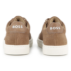 T&ecirc;nis BOSS 
                    BOY