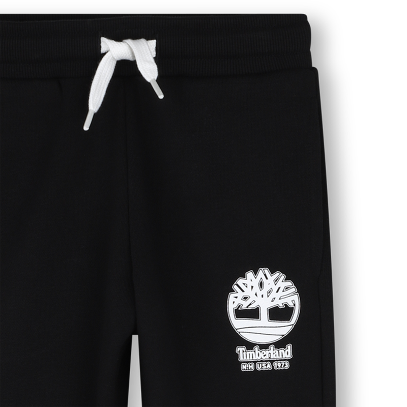 Calças de lã TIMBERLAND 
                        BOY