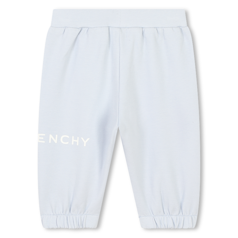 Conjunto de 3 peças GIVENCHY 
                    UNISEX