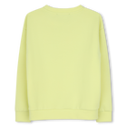 Su&eacute;ter KARL LAGERFELD KIDS 
                    BOY
