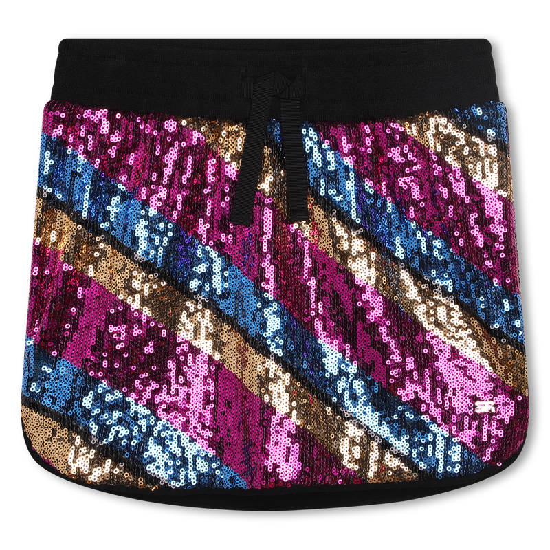 SAIA FANTASIA SONIA RYKIEL 
                    GIRL