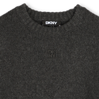 Camisola de malha DKNY 
                    GIRL