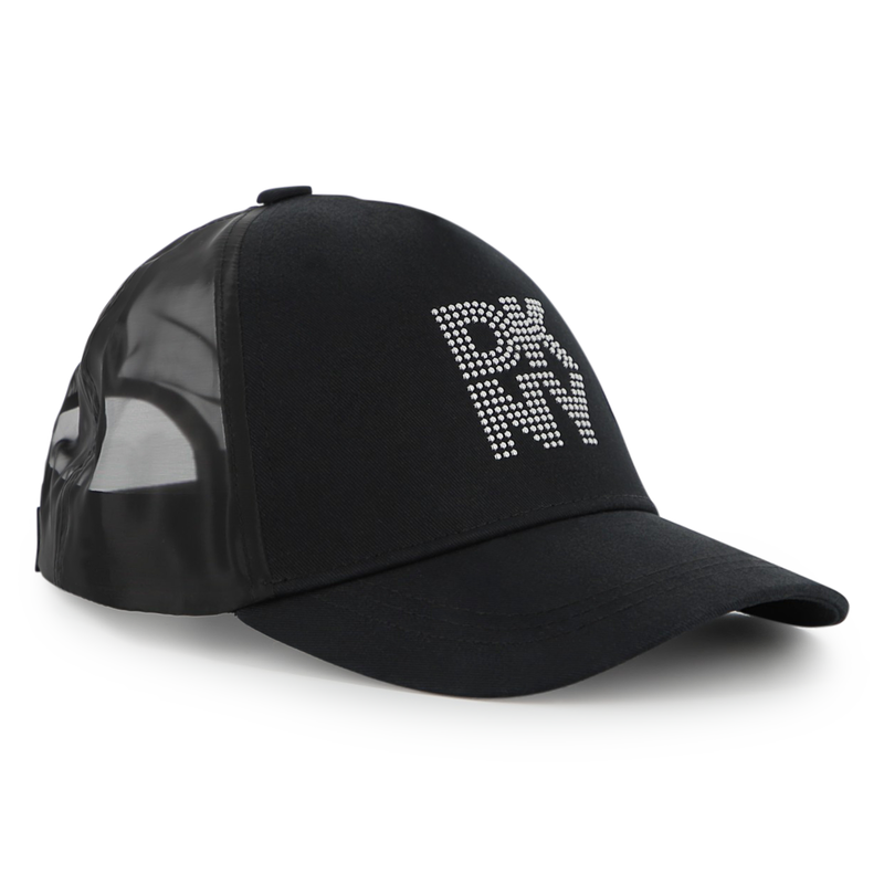 PAC DKNY 
                        GIRL