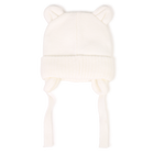 Gorro de tric&ocirc; TIMBERLAND 
                    BOY