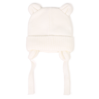 Gorro de tric&ocirc; TIMBERLAND BOY