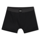 Conjunto de boxers BOSS 
                    BOY
