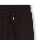 Cal&ccedil;as de moletom ZADIG & VOLTAIRE 
                    MENINO