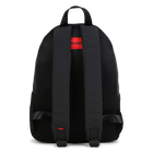 Mochila HUGO 
                    BOY