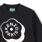 Su&eacute;ter KENZO KIDS 
                    MENINA