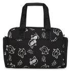 Mala de maternidade KARL LAGERFELD KIDS 
                    UNISEX
