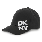 Tampa de sarja DKNY 
                    UNISEX