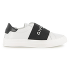 T&ecirc;nis GIVENCHY 
                    UNISEX