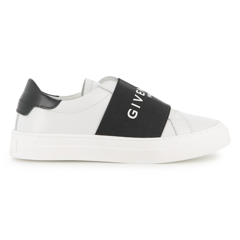 T&ecirc;nis GIVENCHY 
                        UNISEX