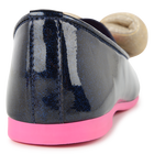 Sabrinas com fita el&aacute;stica BILLIEBLUSH 
                    GIRL