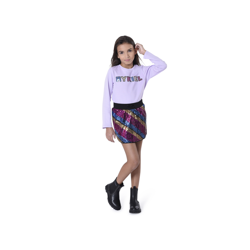 SAIA FANTASIA SONIA RYKIEL 
                    GIRL