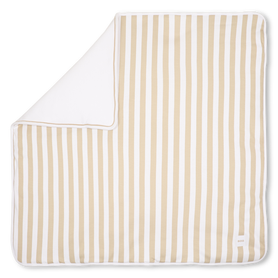 CAPA DE NASCIMENTO BOSS UNISEX