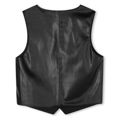 Colete de imitação ZADIG & VOLTAIRE GIRL