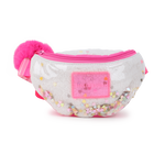 Pochete BILLIEBLUSH 
                    GIRL