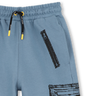 Cal&ccedil;&otilde;es de l&atilde; MARC JACOBS 
                    BOY