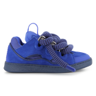 T&ecirc;nis LANVIN 
                    BOY