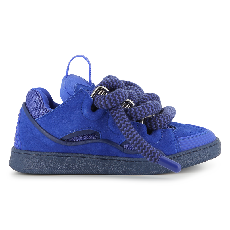 T&ecirc;nis LANVIN 
                        BOY
