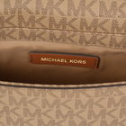 Bolsa ajust&aacute;vel com fecho MICHAEL KORS 
                    GIRL