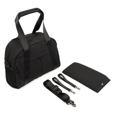 Saco muda-fraldas e acess&oacute;rios BOSS UNISEX