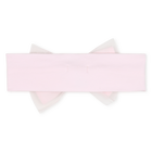 Conjunto de pijama e faixa de cabe&ccedil;a BILLIEBLUSH 
                    GIRL