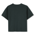 Camiseta ZADIG & VOLTAIRE 
                    BOY