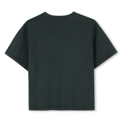 Camiseta ZADIG & VOLTAIRE BOY