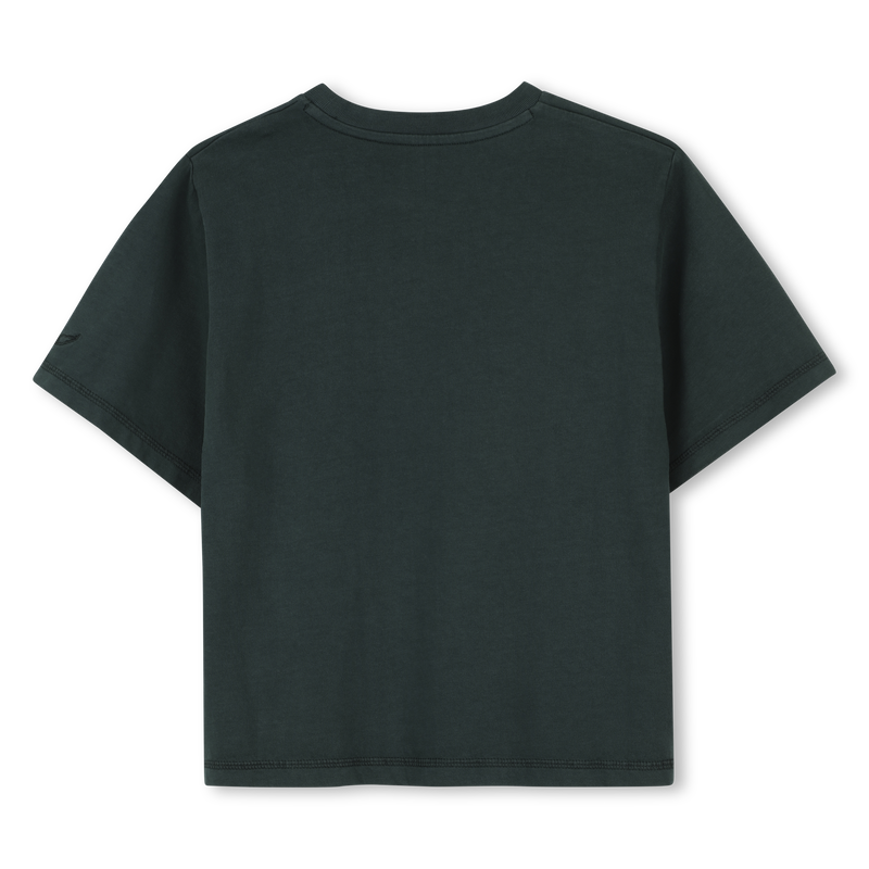 Camiseta ZADIG & VOLTAIRE 
                        BOY