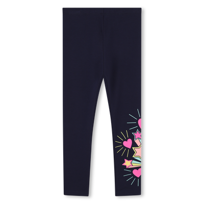 Leggings de jersey BILLIEBLUSH GIRL