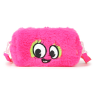 Estojo BILLIEBLUSH 
                    GIRL