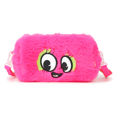 Estojo BILLIEBLUSH GIRL