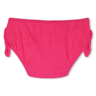 Conjunto de banho anti-UV BILLIEBLUSH 
                    GIRL