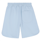 Cal&ccedil;&otilde;es de l&atilde; GIVENCHY 
                    BOY