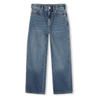 Cal&ccedil;a de denim ZADIG & VOLTAIRE 
                    BOY