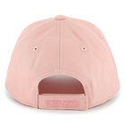 Bon&eacute; de algod&atilde;o com bordado KENZO KIDS 
                    UNISEX