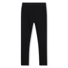 Legging KARL LAGERFELD KIDS 
                    GIRL