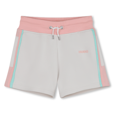 CAL&Ccedil;&Otilde;ES DE L&Atilde; HUGO GIRL