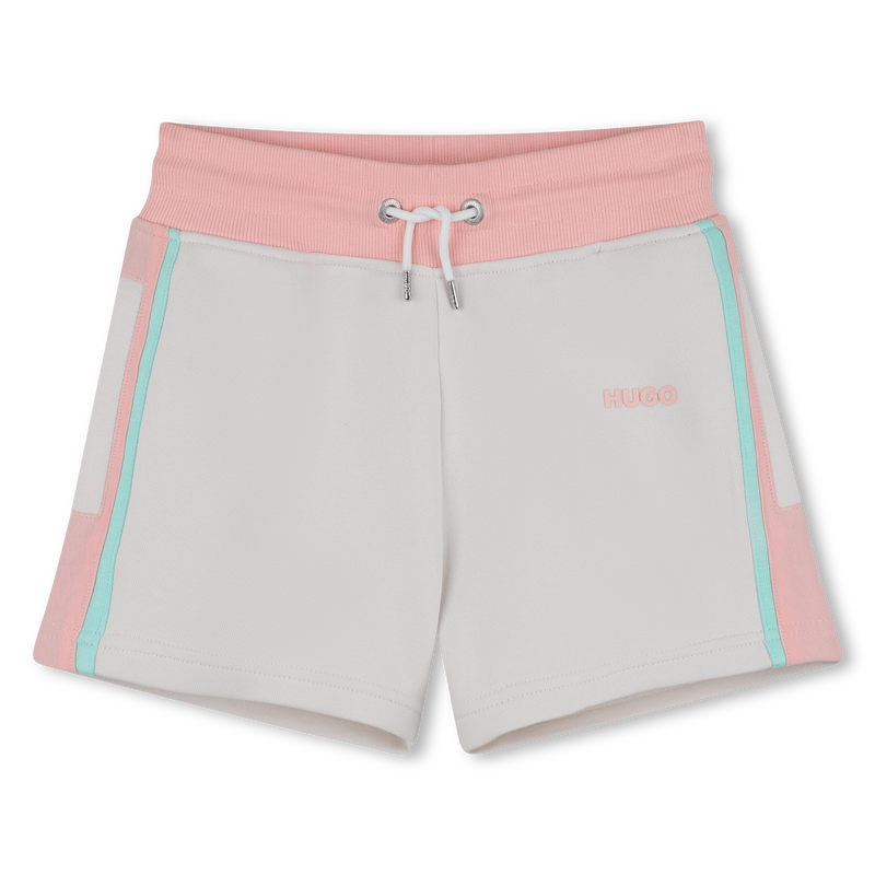 CAL&Ccedil;&Otilde;ES DE L&Atilde; HUGO 
                        GIRL