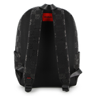 Mochila HUGO 
                    BOY