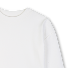 Camiseta de manga longa BILLIEBLUSH 
                    GIRL