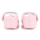 Chinelos faux KARL LAGERFELD KIDS 
                    GIRL