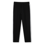Cal&ccedil;as de jogging KARL LAGERFELD KIDS 
                    BOY